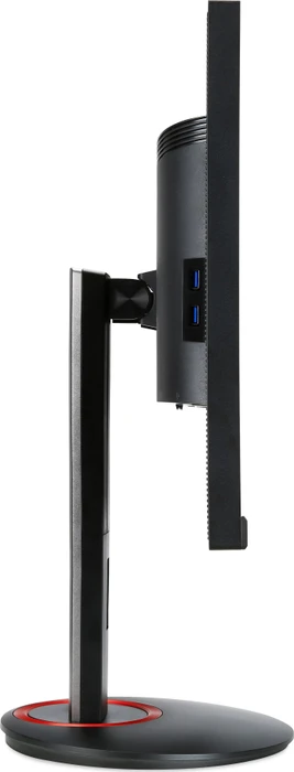 Acer XF0 XF270HBbmiiprzx, 27"