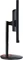 Acer XF0 XF270HBbmiiprzx, 27" Vorschaubild
