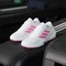 adidas Amplimove Trainer cloud white/lucid pink/grey (Damen) Vorschaubild