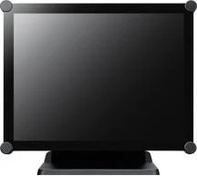 AG neovo TX-19, 19"