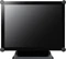 AG neovo TX-19, 19" Vorschaubild