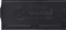 Super Flower Leadex Platinum Special Edition schwarz 1200W, ATX 2.3 Vorschaubild