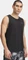 Under Armour Vanish Elite Seamless Funktionsshirt ärmellos black/iridescent (Herren) Vorschaubild