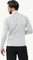 Jack Wolfskin Prelight FZ Jacke cool grey (Herren) Vorschaubild
