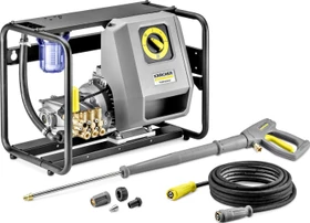 Kärcher HD 9/18-4 M ST Classic Elektro-Hochdruckreiniger