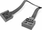 LEGO Power Functions Vorschaubild