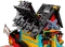LEGO Ninjago - Ninja-Flugsegler im Wettlauf mit der Zeit Vorschaubild