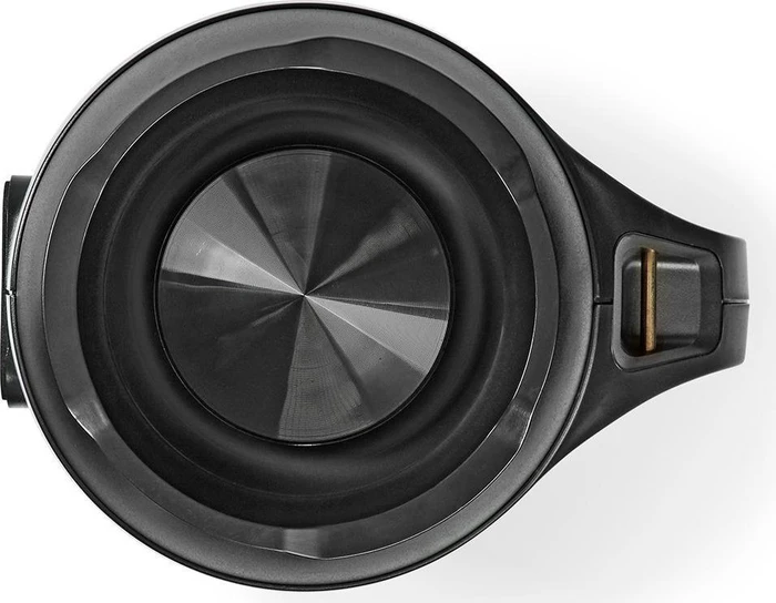 Nedis SPBB310BK