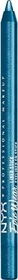 NYX Epic Wear Semi-Perm Graphic Liner Eyeliner turquoise storm, 1.2g