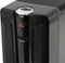 Nox Xtreme Coolbay Slim, Mini-ITX, 450W SFX Vorschaubild