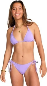 Billabong Sol Searcher Tropic Bikini-Hose prism violet (Damen)
