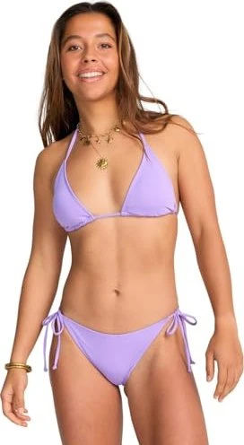 Billabong Sol Searcher Tropic Bikini-Hose (Damen)