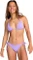 Billabong Sol Searcher Tropic Bikini-Hose (Damen) Vorschaubild