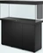 Juwel Rio 240 LED Aquarium-Set mit Unterschrank, schwarz/schwarz, 240l Vorschaubild