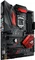 ASUS ROG Strix Z370-H Gaming (Intel 1151 v2) Vorschaubild