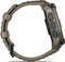Garmin Instinct 2X Solar Tactical Edition coyote tan Vorschaubild