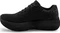topo athletic Atmos schwarz (Herren) Vorschaubild