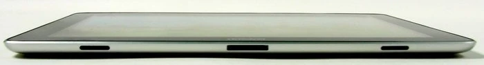 Huawei MediaPad 10FHD