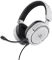 Trust Gaming GXT 498 Forta Vorschaubild