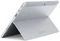 Microsoft Surface 2, Tegra 4, 2GB RAM, 32GB Vorschaubild