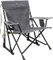GCI Outdoor Kickback Rocker Campingsessel Vorschaubild