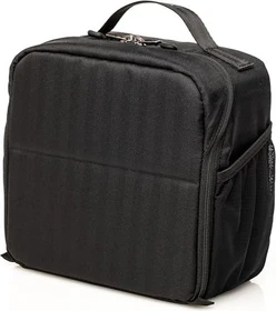 Tenba BYOB 9 DSLR Rucksackeinsatz schwarz