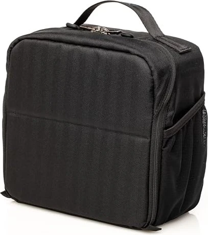 Tenba BYOB 9 DSLR Rucksackeinsatz schwarz