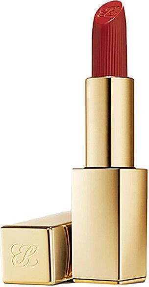 Estée Lauder Pure Color Matte Lippenstift nachfüllbar 571 independent, 3.5g