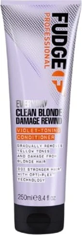 Goldwell Dualsenses Color Revive Conditioner, 200ml