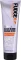 Goldwell Dualsenses Color Revive Conditioner, 200ml Vorschaubild