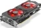 KFA2 GeForce GTX 1070 EXOC, 8GB GDDR5, DVI, HDMI, 3x DP Vorschaubild