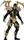 McFarlane Spawn - Curse Of Spawn (90298)