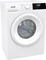 Gorenje WNHPI74SCS/DE Frontlader Vorschaubild