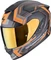 Scorpion EXO-1400 EVO II AIR Vorschaubild