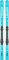 Head Worldcup Rebels e-Speed Pro (Modell 2025/2026) Vorschaubild