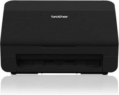 Brother ADS-2100e