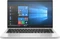 HP EliteBook x360 1040 G7, grau, Core i7-10710U, 16GB RAM, 512GB SSD, LTE, DE, EDU Vorschaubild