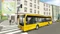 Bus-Simulator 2016 (Download) (PC) Vorschaubild