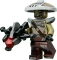 LEGO Star Wars - Showdown mit dem Wächterdroiden am Huttenpalast Vorschaubild