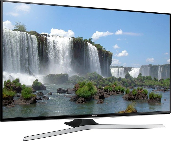 Samsung UE55J6270