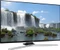 Samsung UE55J6270 Vorschaubild