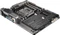 ASUS TUF Sabertooth X99 (Intel 2011-3) Vorschaubild