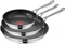 Tefal E310S334 Jamie Oliver Cook Smart Bratpfannen-Set, 3-tlg. Vorschaubild