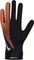 Nike Academy Therma-FIT Football Handschuhe (Junior) Vorschaubild