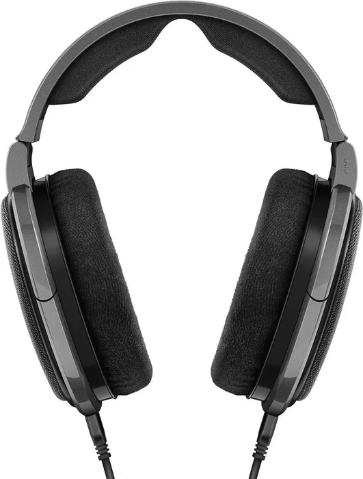 Sennheiser HD 650 2019 Edition