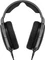 Sennheiser HD 650 2019 Edition Vorschaubild