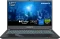 GIGABYTE G5, Core i7-13620H, 16GB RAM, 1TB SSD, GeForce RTX 4060, DE Vorschaubild