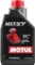 Motul Multi DCTF Vorschaubild