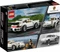 LEGO Speed Champions - 1974 Porsche 911 Turbo 3.0 Vorschaubild