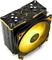 DeepCool Gammaxx GT TGA Vorschaubild
